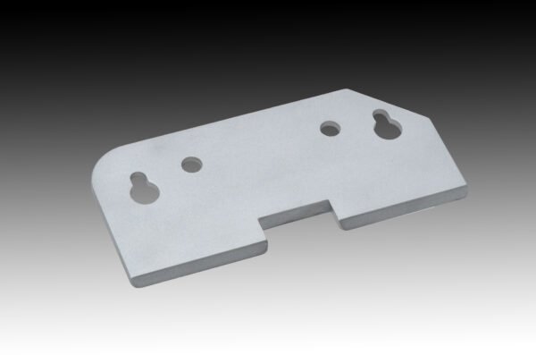 Dermatome Width Plate Set of 5 for Padgett B/S/SB - Image 3