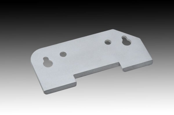 Dermatome Width Plate Set of 4 for Padgett B/S/SB - Image 3