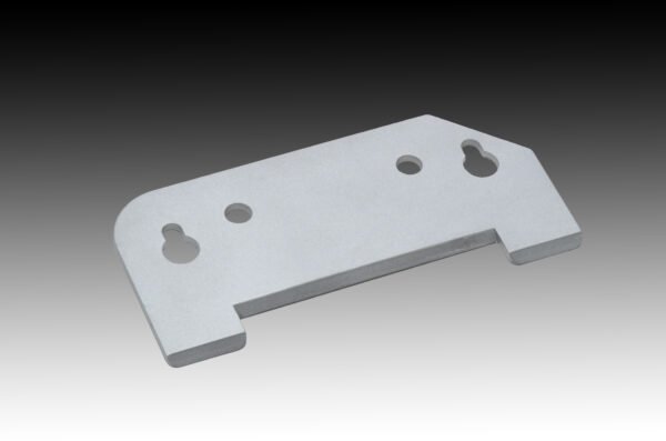 Dermatome Width Plate Set of 4 for Padgett B/S/SB - Image 4