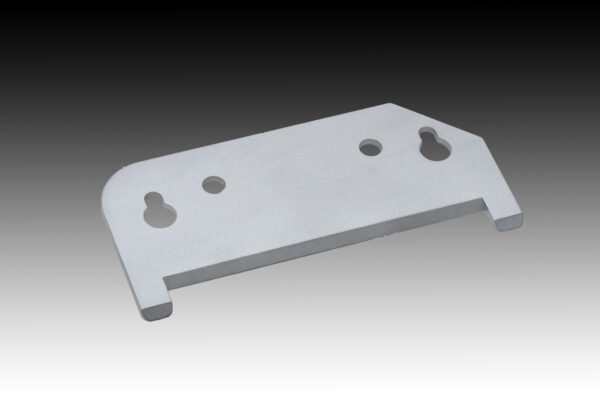 Dermatome Width Plate Set of 4 for Padgett B/S/SB - Image 5