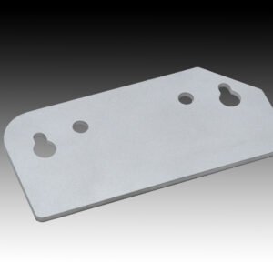 Cover Plate for Padgett Dermatome B/S/SB