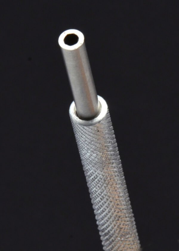 Integra/Padgett Dermatome Oscillating Pin Adjustment Tool Fits S & B - Image 2