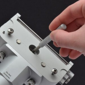 Integra/Padgett Dermatome Oscillating Pin Adjustment Tool Fits S & B